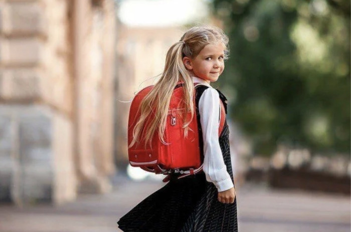 Реклама «Сервис объявлений/ресейла» 