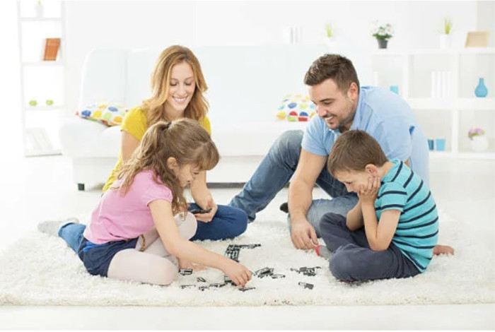 Реклама банка 