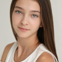 Валерия Хлусова