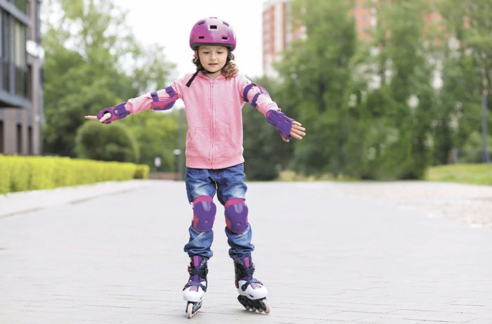 Срочный кастинг «Реклама банка»