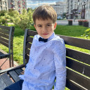 Михаил Зоткин