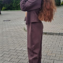 Василиса Устинова