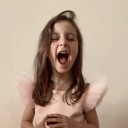 Вера Сечкина