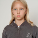 Ульяна Шелякина