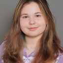 Ирина Юрова
