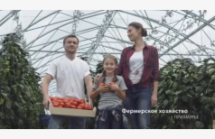 Реклама ПРОМСВЯЗЬБАНК