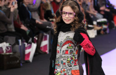 CPM COLLECTION PREMIERE MOSCOW