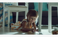 Nivea - подарок маме