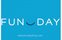 FUNDAY
