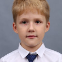 Владислав Счастливый