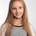 Екатерина Пильщикова