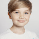 Михаил Стышнев