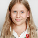 Влада Хмелинина