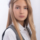 Дарья Чеховских