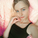 Анастасия Дедова