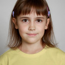 Диана Шишова