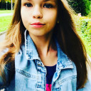 Элина Муллаянова