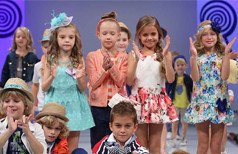 CPM - Collection Premiere Moscow 2013