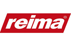 Показ REIMA 2013-2014