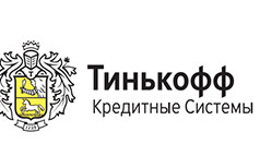 Съемка для сайта ТИНЬКОФФ