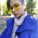 Марина Неупокоева