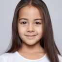 Елена Жильцова