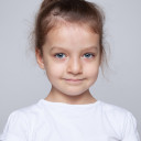 София Харюнина