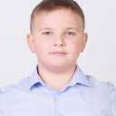 Шахнов Константин