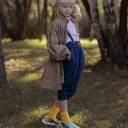 Маргарита Луцкая