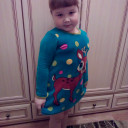 Екатерина Глазкова