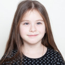 Екатерина Гасанова