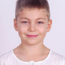 Дмитрий Осипов