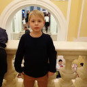 Никита Куракин