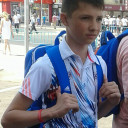 Артем Бусыгин