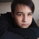 Александр Неудахин