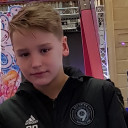 Архип Сидинкин