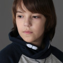 Елисей Лукин