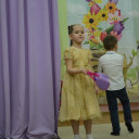 Наталия Уварова