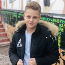 Никита Поляков