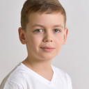 Зеновий Новичихин