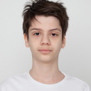 Давид Беляков