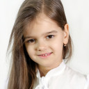 Екатерина Васильева