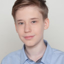 Владислав Засько