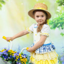 Ева Новожеева