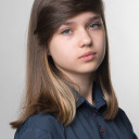 Диана Дементьева