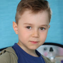 Сивицкий Андрей