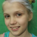 Злата Алексеева