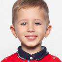 Юрий Шумкин
