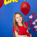 Екатерина Боронтова