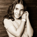 Елена Даныляк